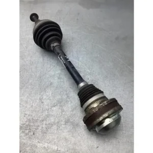 Shop Nu Aandrijfas VW CADDY III Box Body/MPV (2KA, 2KH, 2CA, 2CH)