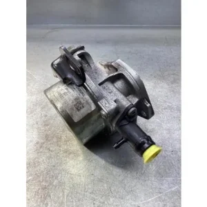 Onderdrukpomp MERCEDES-BENZ A-CLASS (W176) Authentiek