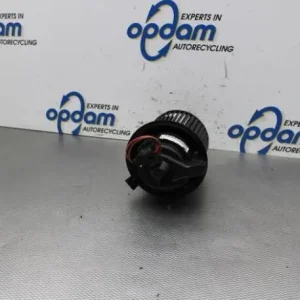 Seizoensaanbieding Elektrische motor interieurventilatie RENAULT CLIO IV Grandtour (KH_), RENAULT CAPTUR I (J5_, H5_), RENAULT CLIO IV (BH_)