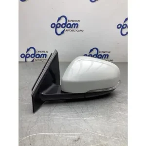 Gereduceerde Prijs Buitenspiegel VOLVO V40 Hatchback (525, 526), VOLVO V40 Cross Country (526)