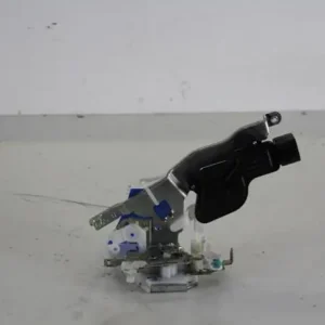 Laatste Kans Motorkapkabel SUZUKI ALTO (GF)