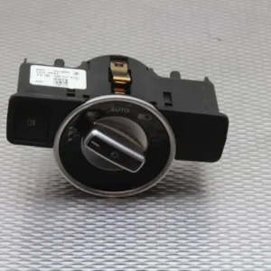 Lichtschakelaar MERCEDES-BENZ A-CLASS (W176) Gecertificeerd
