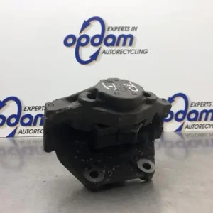 Bestel Nu Remklauw MERCEDES-BENZ S-CLASS (W220)