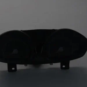 Toerenteller FORD FIESTA VI (CB1, CCN) Nieuw Model