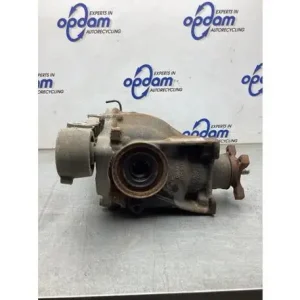 Differentieel MERCEDES-BENZ VIANO (W639) Professioneel