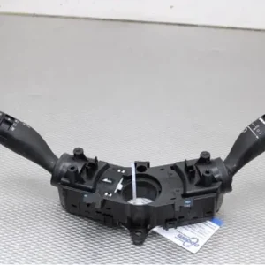 Stuurkolomschakelaar KIA NIRO I (DE) Groothandel