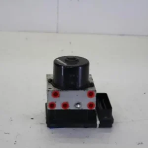 ABS Hydraulisch aggregaat MAZDA TRIBUTE (EP) Hoge Kwaliteit