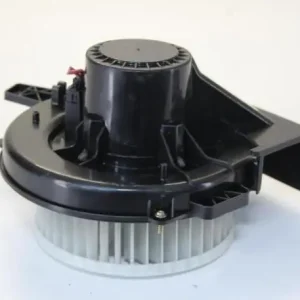 Elektrische motor interieurventilatie SEAT CORDOBA (6L2) Fabrieksprijs