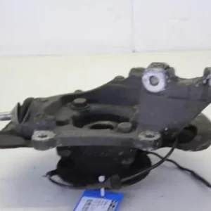 Origineel Astap VOLVO V70 II (285), VOLVO XC70 CROSS COUNTRY (295)