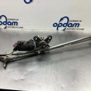 Koop Vandaag Ruitenwissermotor SAAB 9-3 Estate (E50), SAAB 9-3 (YS3F, E79, D79, D75), SAAB 9-3 Convertible (YS3F)