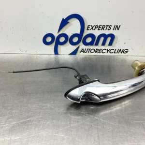 Deurhendel MINI MINI (R50, R53), MINI MINI (R56) Direct Verzonden