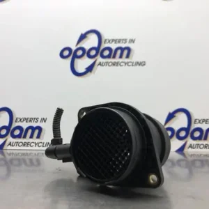 Luchtmassameter AUDI A3 (8L1) Nieuw