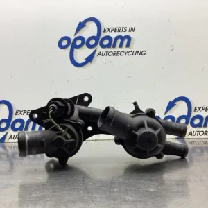 Thermostaathuis VW GOLF V (1K1) Beperkte Voorraad