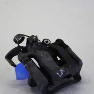 Alleen Vandaag Remklauw HYUNDAI i10 II (BA, IA)