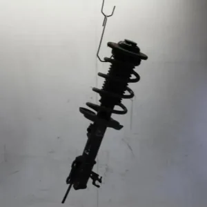 Trendy Veerpoot OPEL SIGNUM Hatchback (Z03)