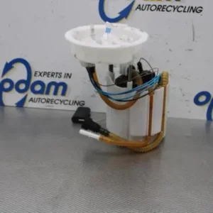 Brandstofpomp BMW X1 (F48), BMW 2 Gran Tourer (F46), BMW 2 Active Tourer (F45), MINI MINI (F55) Beperkte Voorraad