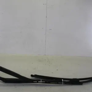 Ruitenwisserarm CITROËN C4 Coupe (LA_), CITROËN C4 I (LC_) Origineel