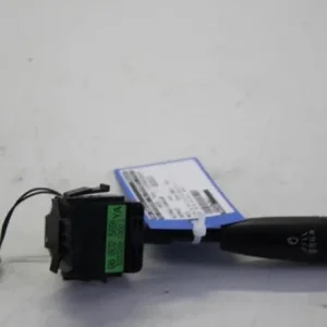 Alleen Vandaag Schakelaar voor Ruitenwisser CHEVROLET MATIZ (M200, M250), DAEWOO MATIZ (M100, M150)