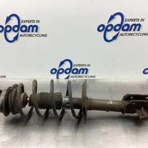 Veerpoot FIAT PUNTO (188_), FIAT PUNTO Hatchback Van (188_) Direct Beschikbaar