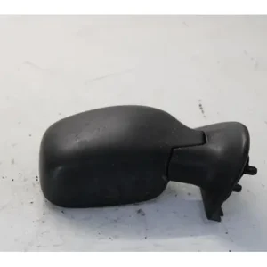 Must-Have Buitenspiegel RENAULT KANGOO Express (FC0/1_)