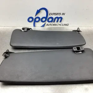 Zonklep BMW 3 (E46) Snelle Levering