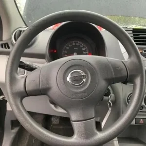 Stuurbekrachtigingspomp NISSAN PIXO (UA0) Nu Kopen