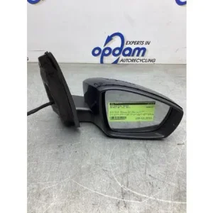 Buitenspiegel VW POLO (6R1, 6C1), VW POLO Van (6R) Weekendaanbieding