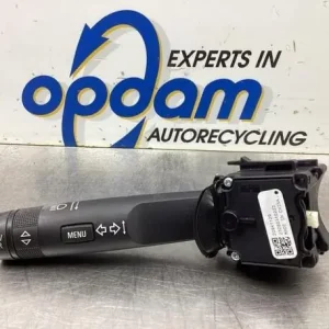 Knipperlampschakelaar CHEVROLET CRUZE Hatchback (J305) Must-Have