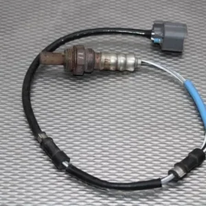 Lambdasonde / NOx Sensor HONDA CIVIC VII Hatchback (EU, EP, EV) Bestel Nu