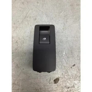 Schakelaar voor Elektrische Ramen OPEL INSIGNIA A Sports Tourer (G09) Superprijs