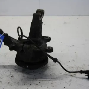 Beste Prijs Astap DACIA DOKKER MPV (KE_), DACIA LOGAN MCV (KS_), DACIA LOGAN MCV II, RENAULT LOGAN I Estate (KS_)