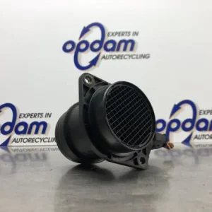 Flitsaanbieding Luchtmassameter BMW 1 (E81), BMW 1 (E87), BMW 1 Coupe (E82)