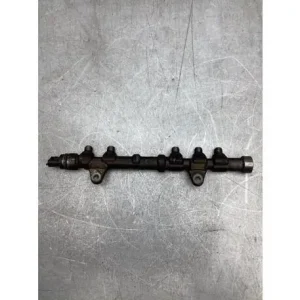 Bestseller Verstuiverhouder CITROËN NEMO Van (AA_)