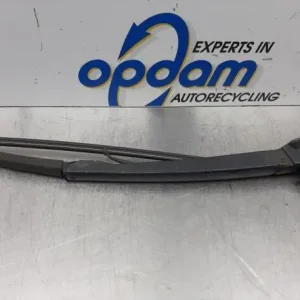 Bestseller Ruitenwisserarm VW FOX Hatchback (5Z1, 5Z3, 5Z4)