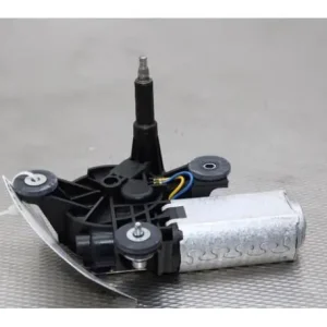 Ruitenwissermotor FIAT 500 (312_), FIAT 500 C (312_), ABARTH 500C / 595C / 695C (312_), ABARTH 500 / 595 / 695 (312_) Dagaanbieding