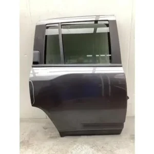 Deur JEEP COMPASS (MK49), JEEP PATRIOT (MK74) Dagaanbieding