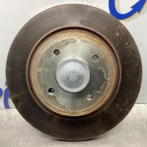 Actieprijs Wiellager RENAULT SCÉNIC I MPV (JA0/1_, FA0_), RENAULT MEGANE Scenic (JA0/1_)