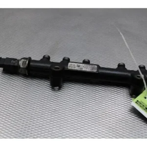 Verstuiverhouder PEUGEOT EXPERT Van (VF3A_, VF3U_, VF3X_) Voordeelprijs