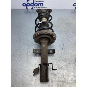 Bulkbestelling Veerpoot RENAULT CLIO III Grandtour (KR0/1_)