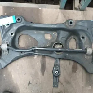 Front asdrager SKODA OCTAVIA III Combi (5E5, 5E6), SKODA OCTAVIA IV Combi (NX5) Premium