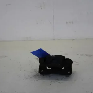 Remklauw HYUNDAI TRAJET (FO) Hete Deal