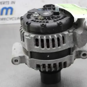 Dynamo (Alternator) OPEL KARL (C16) Korting