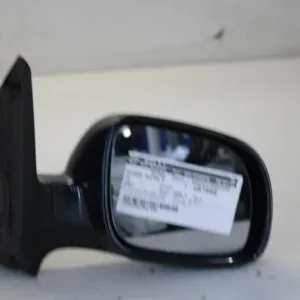 Topkwaliteit Buitenspiegel VW GOLF IV Variant (1J5)