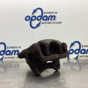 Remklauw RENAULT KANGOO / GRAND KANGOO (KW0/1_) Gereduceerde Prijs