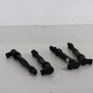 Bobine FIAT STILO (192_) Veilige Betaling