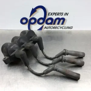 Bobine DAEWOO MATIZ (M100, M150), CHEVROLET MATIZ (M200, M250) Goedkoop