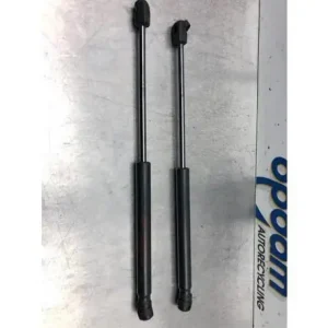 Gasveer kofferruimte KIA PICANTO (TA), KIA PICANTO (JA) Nieuwe Collectie