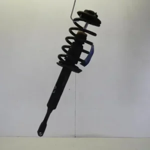 Veerpoot VW PASSAT (3B2) Wereldwijde Verzending