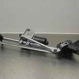 Ruitenwissermotor BMW 3 (F30, F80), BMW 4 Gran Coupe (F36), BMW 1 (F20), BMW 3 Gran Turismo (F34) Koop Online