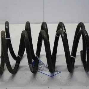 Chassisveer VOLVO S80 I (184) Lage Kosten